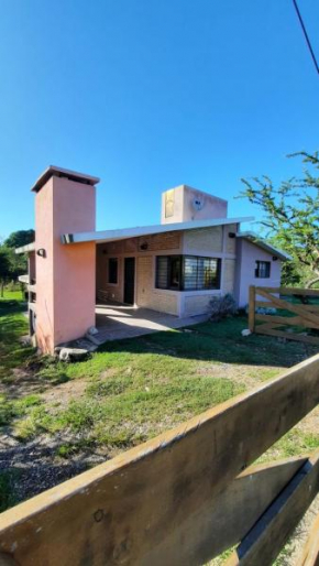 Casas de Sierras Da Car